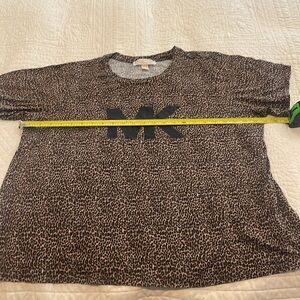 Michael Kors Tee